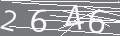 capsa